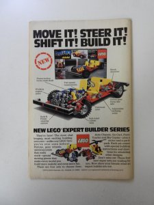 DC Comics Presents #5 (1979)