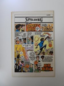 Defenders #53 VF- condition