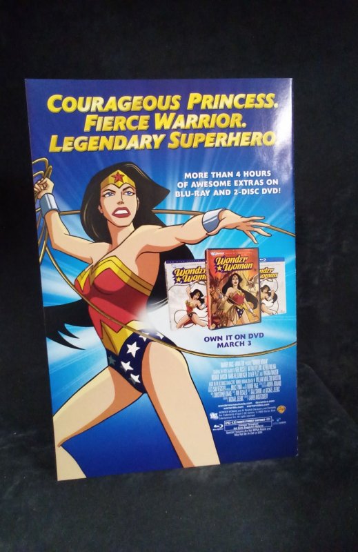 Wolverine #71 (2009)