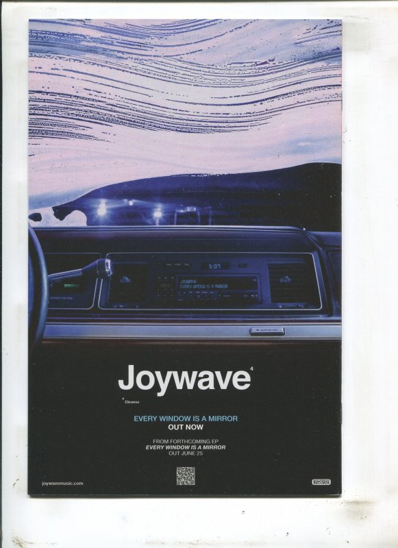 Amazing Spider-Man #67/868 - Newsstand Villains Variant (9.2 OB) 2021