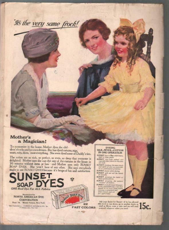 Modern Priscilla 4/1922-fashion-vintage ads-decorating info-G