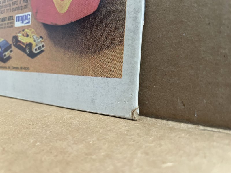 Batman #342 Direct Edition (1981)Unlimited Combined Shipping