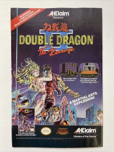 Conan The Barbarian 229