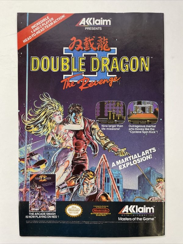 Conan The Barbarian 229