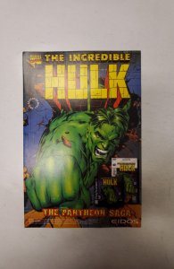 Punisher #17 (1997) NM Marvel Comic Book J721