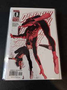 Daredevil #12 (2000)