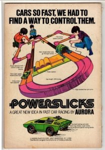 World's Finest Comics #197 >>> $4.99 UNLIMITED SHIPPING! (ID#175)