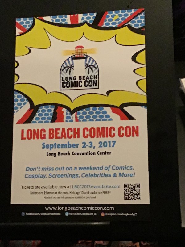 Vampirella vol 4 #6 (2005) Super high grade! NM+ Wow!