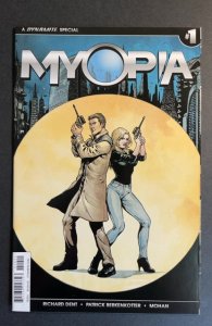 Myopia Special (2016)