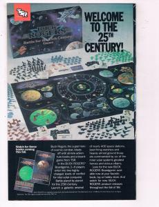 Cops #6 VF DC Comics Comic Book Jan 1989 DE22