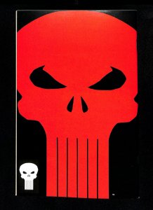 Punisher #75