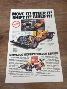 Nova # 22 VF- Marvel Comic Book Richad Ryder Ultimate Super-Hero 21 J437