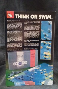 Action Comics Weekly #602 (1988)