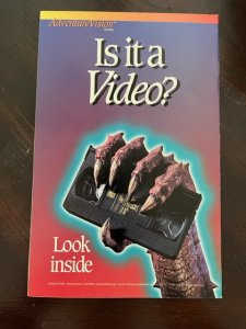 Hellstorm: Prince of Lies #9 (1993)