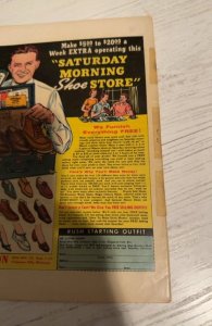 JOURNEY INTO MYSTERY #102 1964 1ST HELA SIF & BALDER MARVEL See Description