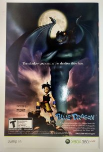 Superman Confidential #8 (9.0, 2007)