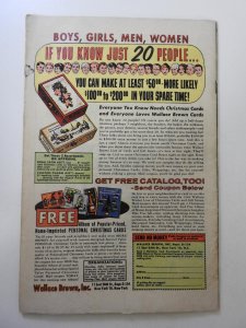 Fantastic Four #31 (1964) VG/FN Condition!