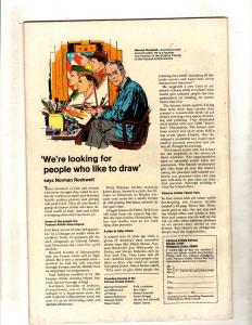 Incredible Hulk # 111 VF Marvel Comic Book Avengers Thor Iron Man Trimpe FM5