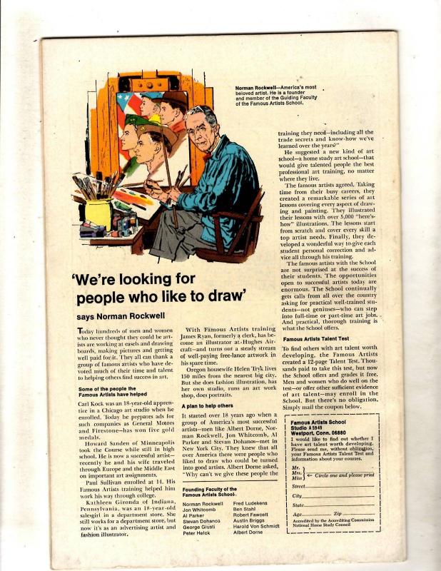 Incredible Hulk # 111 VF Marvel Comic Book Avengers Thor Iron Man Trimpe FM5