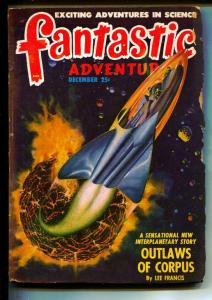 Fantastic Adventures-Pulps-12/1948-Lee Francis-Berkeley Livingston