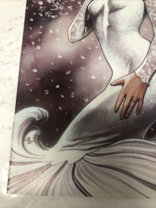 Amazing Spider-Man : Renew Your Vows (2015) Variant # 1 Marvel Comics • Kubert