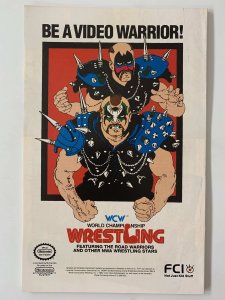 Batman Annual #15 (1991)