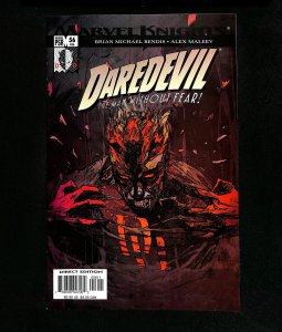 Daredevil (1998) #56