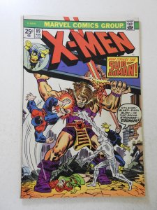 The X-Men #89 (1974) FN+ Condition!