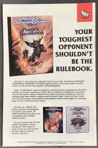 Justice League Europe #3 (1989, DC) VF/NM