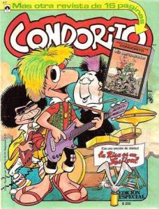 La Risa es un Festival