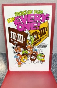 DC Comics Presents #95 (1986)