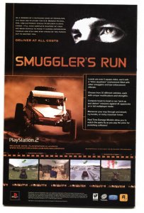 Harley Quinn #2  2001 - DC  -NM- - Comic Book