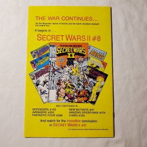 Transformers 13 Fine/Very Fine Art by Don Perlin & Al Gordon