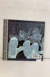 Mouse Guard: Legends of the Guard #3 (2013)