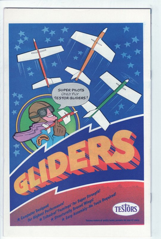 TOMB OF DRACULA #66 - 6.5 - WP -