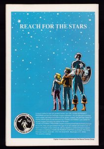 The Uncanny X-Men #197 Newsstand Edition (7.5/8.0) 1985