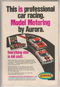 Brave and the Bold, The #88 (Mar-70) NM- High-Grade Batman