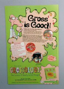 Uncanny X-Men #351 NM DIRECT EDITION Marvel 1998 JR1