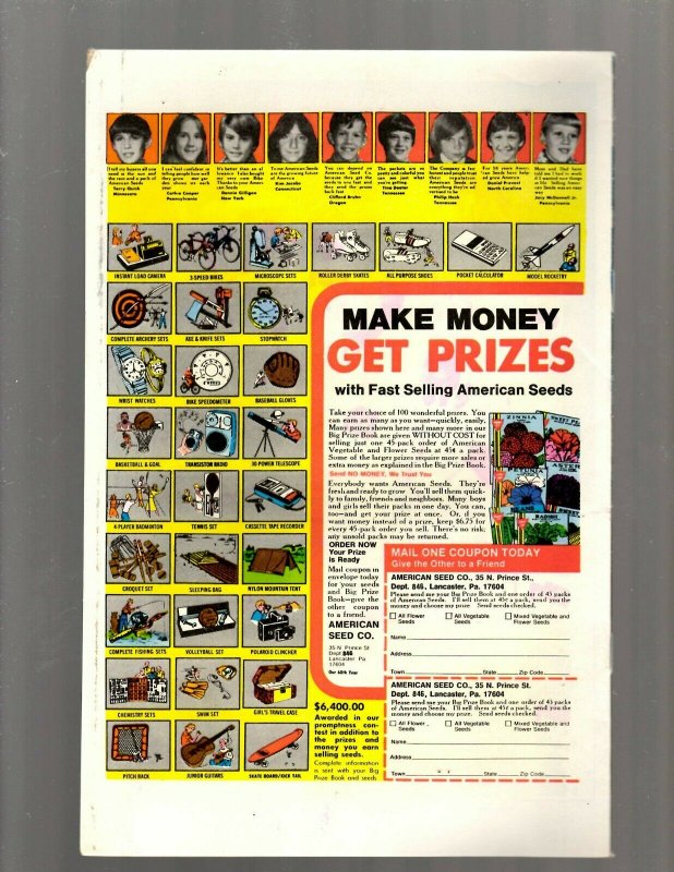 Spider-Woman # 1 VF Marvel Comic Book Avengers Hulk Spider-Man Thor Wasp J450