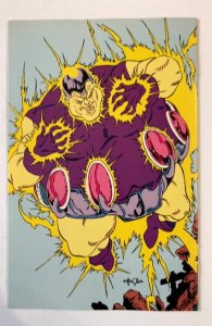 Elementals #11 (1990)