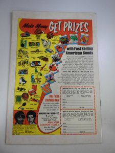 The Defenders #13 (1974)