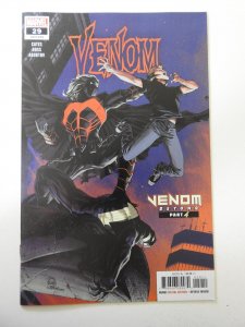 Venom #29 (2020)