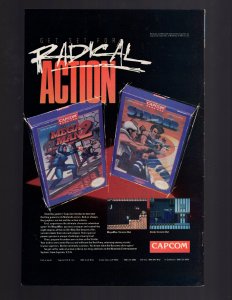 Batman #436 (1989) 1st Appearance of Tim Drake  NEW ROBIN