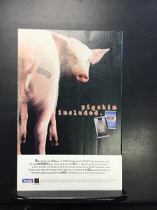 Green Lantern - Die Ersten Abenteuer #9 (1999) nm