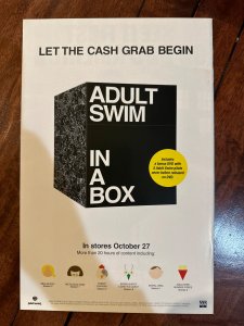 Secret Six #15 (2010)