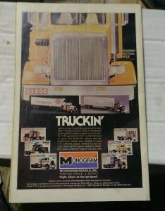  MOON KNIGHT  #6 1981  MARVEL+ MARC SPECTOR jack lockley