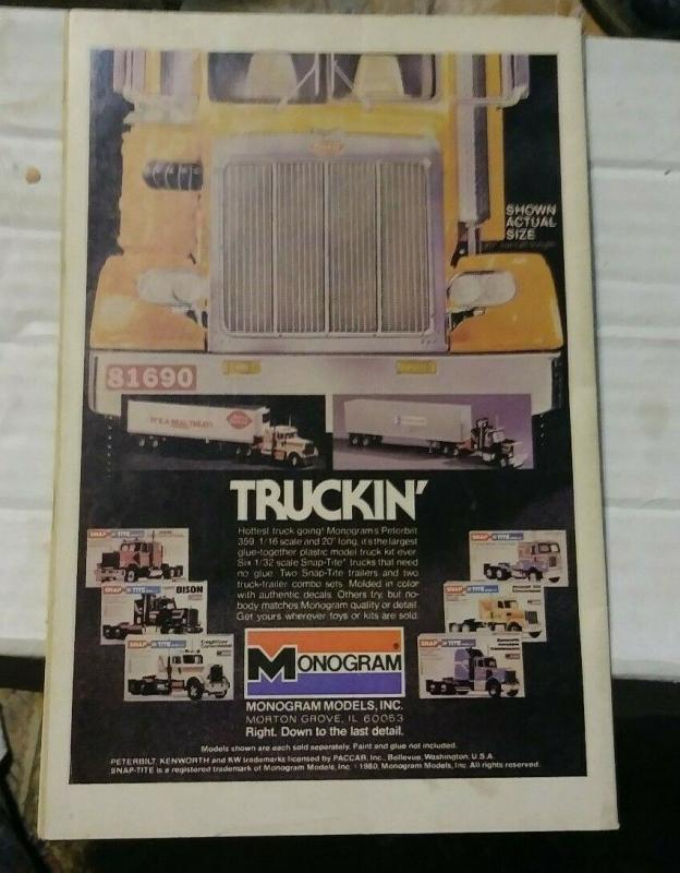  MOON KNIGHT  #6 1981  MARVEL+ MARC SPECTOR jack lockley