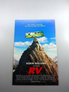 Wolverine: Origins #1 Turner Cover (2006) - VF