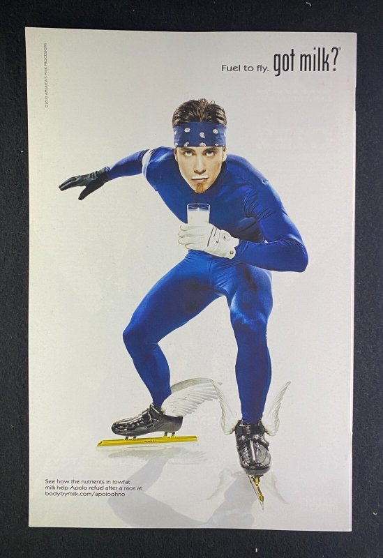 Amazing Spider-Man (1963) #654 VF/NM (9.0) 1st Agent-Venom