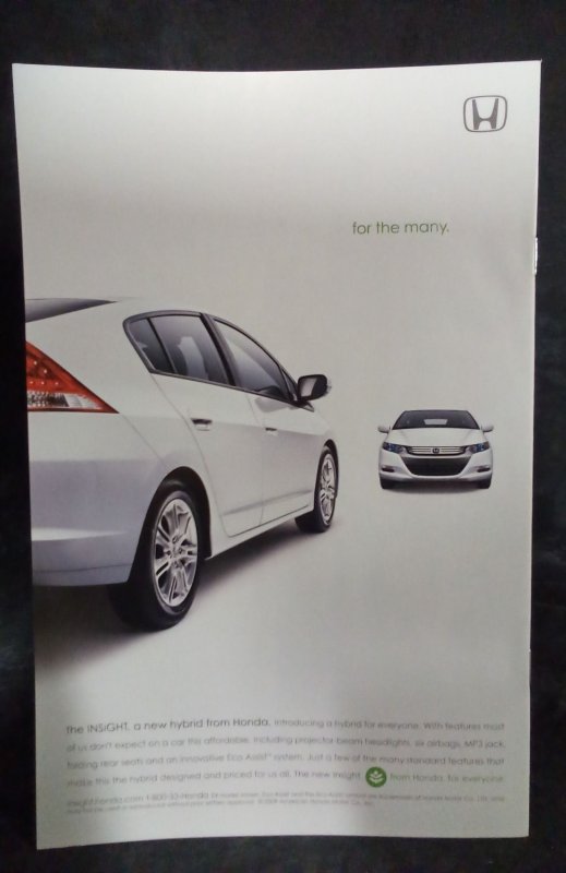 Marvel Divas #2 (2009)